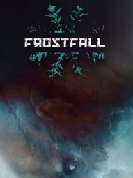 Red Frost