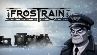 Frostrain
