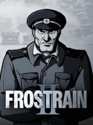 Frostrain2