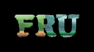 Fru