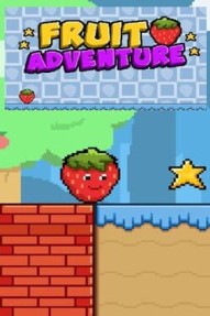 Fruit Adventure
