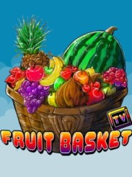 Fruit Basket TV