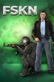 FSKN