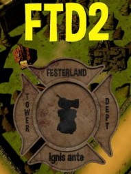 FTD2