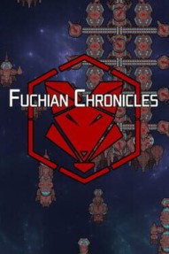 Fuchian Chronicles