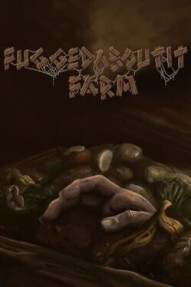 Fuggedaboutit Farm