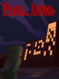 Full Void