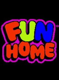 Fun Home