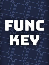 Func Key