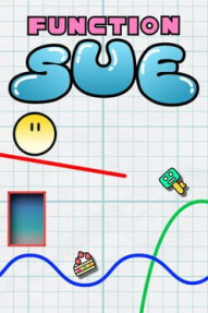 Function Sue