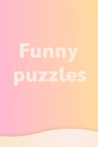 Funny puzzle