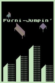Furni-Jumpin'
