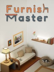 Furnish Master