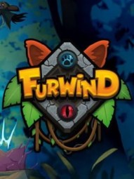 Furwind