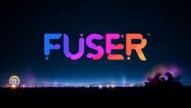 FUSER