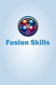 Fusion Skills