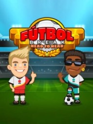Futbol Break: Head to Head