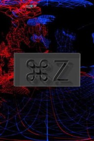 Future Futures - Command Z
