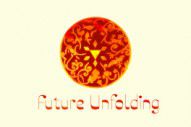 Future Unfolding