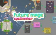 FutureMage: Spellmaker
