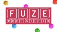 FUZE4 Nintendo Switch