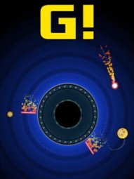 G!
