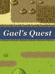 Gael's Quest