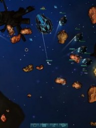 Gaia Beyond