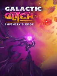 Galactic Glitch