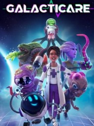 Galacticare