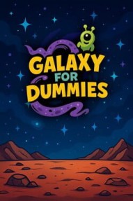 Galaxy for Dummies