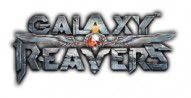 Galaxy Reavers