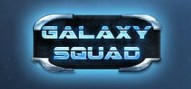 Galaxy Squad