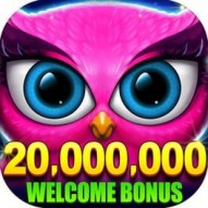 Game Machines: Arcade Casino