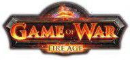 Game of War: Fire Age