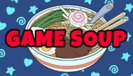 Game Soup
