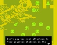 GAMEJAM GAMEJAM