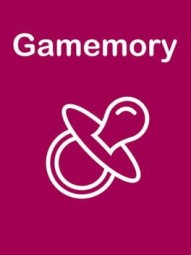 Gamemory