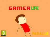 gamer life