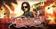 Gangster Miami Vindication