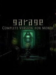 Garage Complete Version: For Mobile