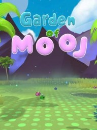 Garden of Mooj