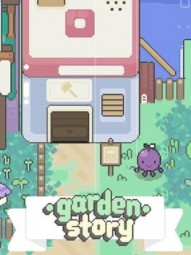 Garden Story
