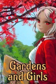 Gardens and Girls