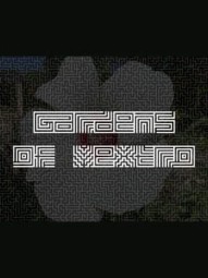 Gardens of Vextro