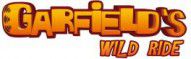 Garfield's Wild Ride