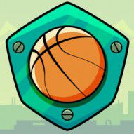 Gasketball