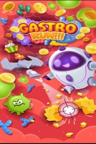 GastroRun