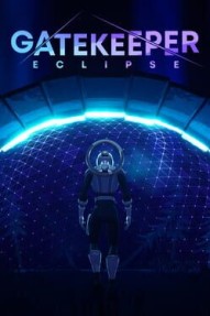 Gatekeeper: Eclipse