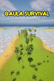 Gaula Survival